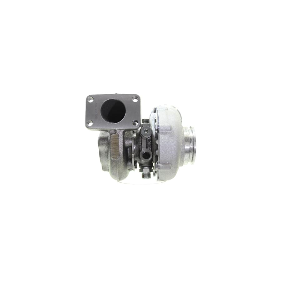 Alanko 11901332 Turbocharger