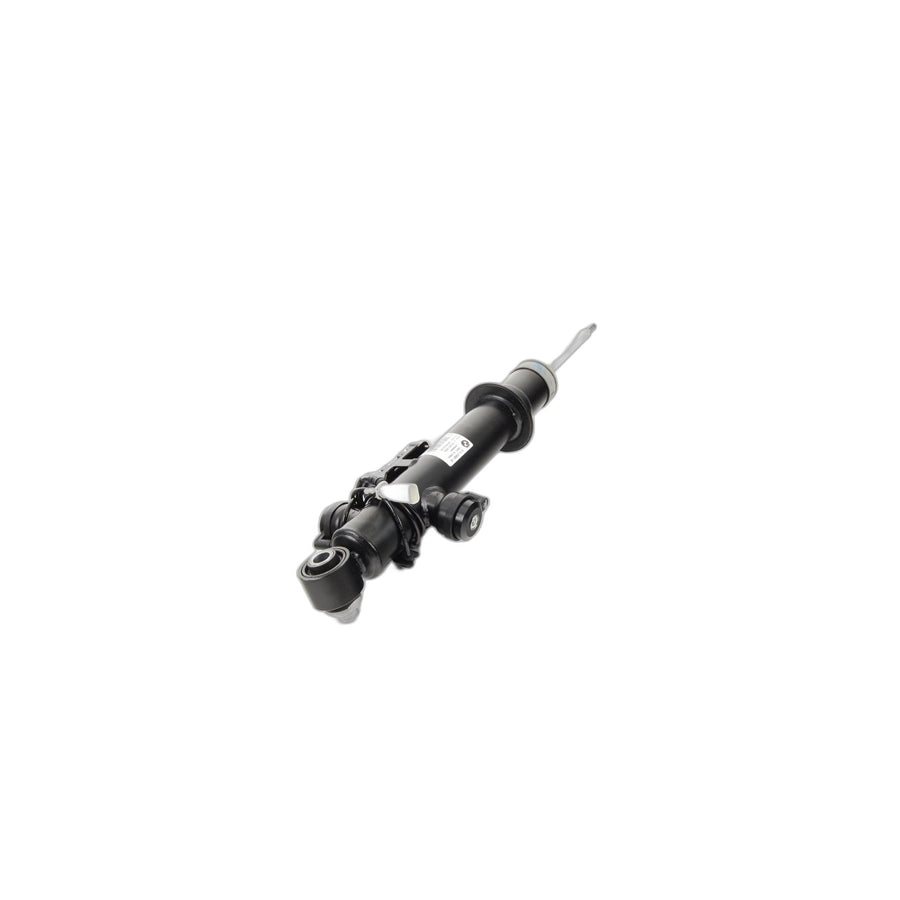 Genuine BMW 37126796927 Rear Left Spring Strut (Inc. 740dX, Hybrid 7 & 730d)