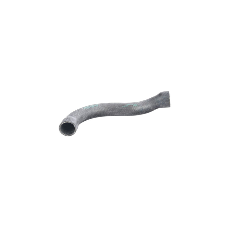 Genuine BMW 11531741408 E38 Water Hose (Inc. 740iL, 730i & 740i)