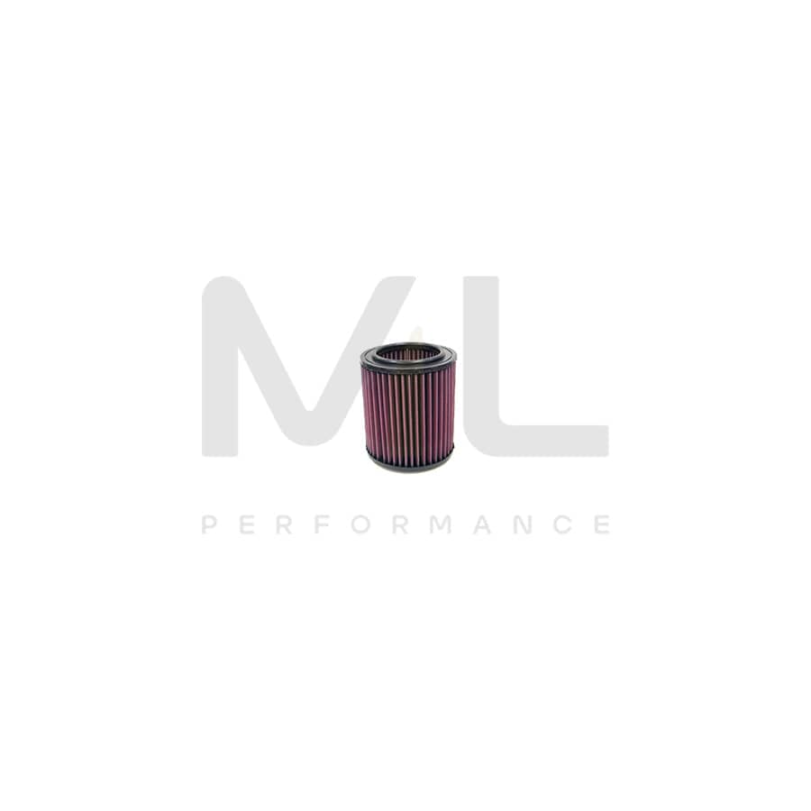 K&N E-2361 Replacement Air Filter