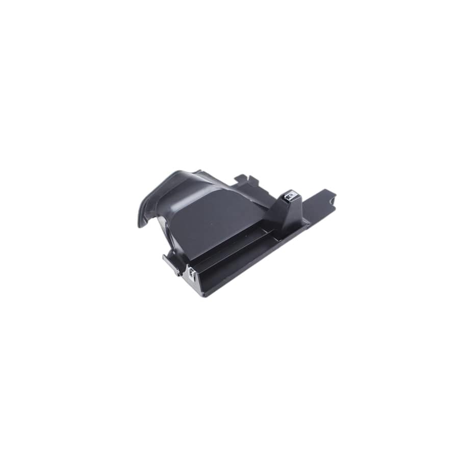 Genuine BMW 51717012722 E85 E86 Air Duct Front Right (Inc. Z4)
