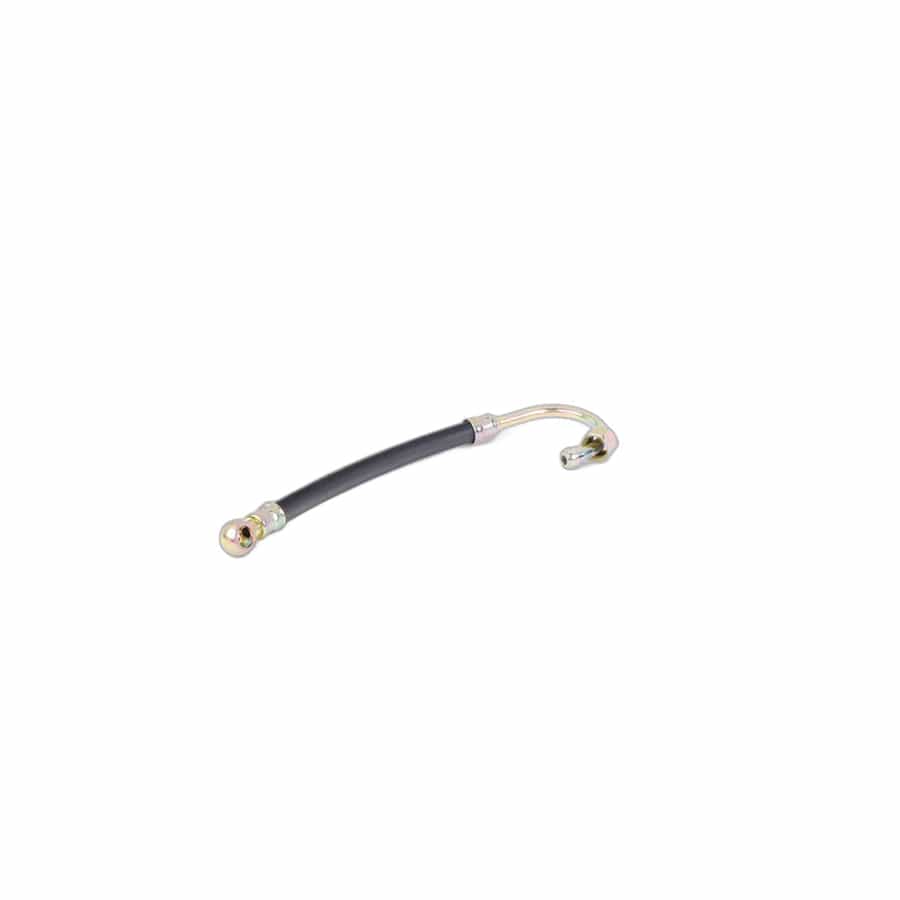 Genuine BMW 16121118887 E21 Fuel Pipe (Inc. 320i)