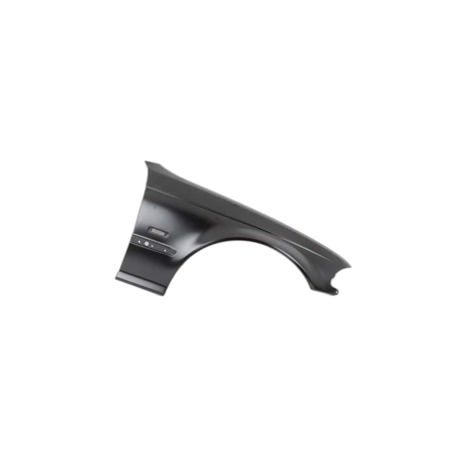 Genuine BMW 41358240406 E46 Side Panel, Front Right (Inc. 316i 1.6, 318i & 316i 1.9)