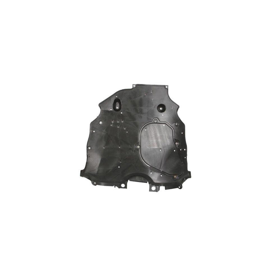 Blic 6601-02-8186860P Skid Plate for Toyota Rav4 V (Xa50)