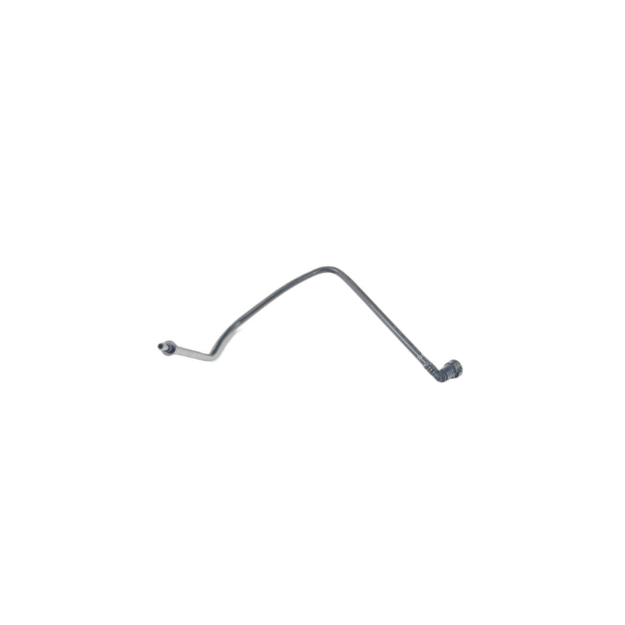 Genuine BMW 37226859715 E71 E70 E72 Vent Pipe (Inc. X5)