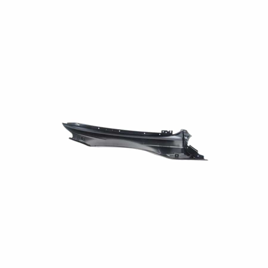 Genuine BMW 41358162134 E39 Side Panel, Front Right (Inc. 528i, 525i & 520d)