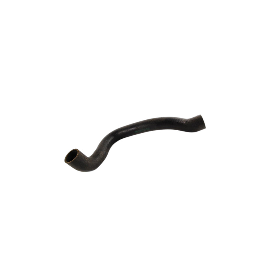 Genuine BMW 11531741403 E31 Water Hose (Inc. 840Ci & 840i)