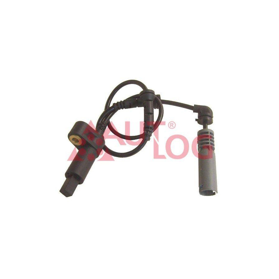 Autlog As4042 Abs Sensor for BMW 3 Series