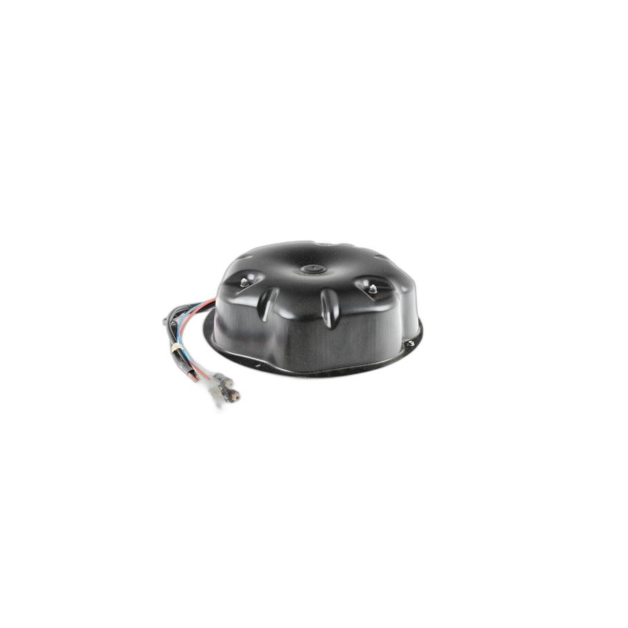 Genuine BMW 37226787616 E66 E65 E53 Rp Air Supply System (Inc. 525d, 525tds & 730Li)