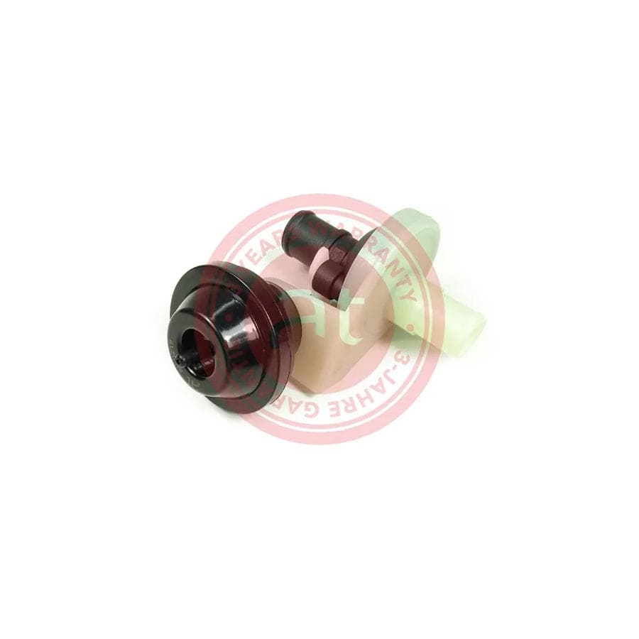 at autoteile germany At20219 Heater Control Valve