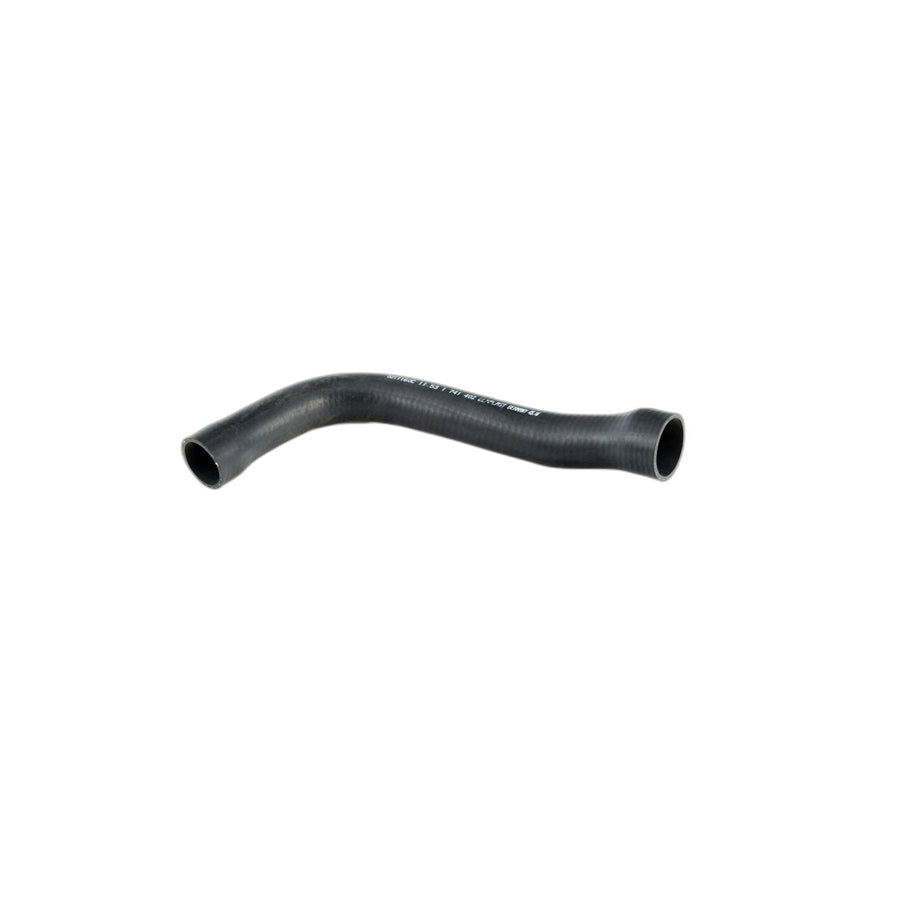Genuine BMW 11531741402 E31 Water Hose (Inc. 840i)