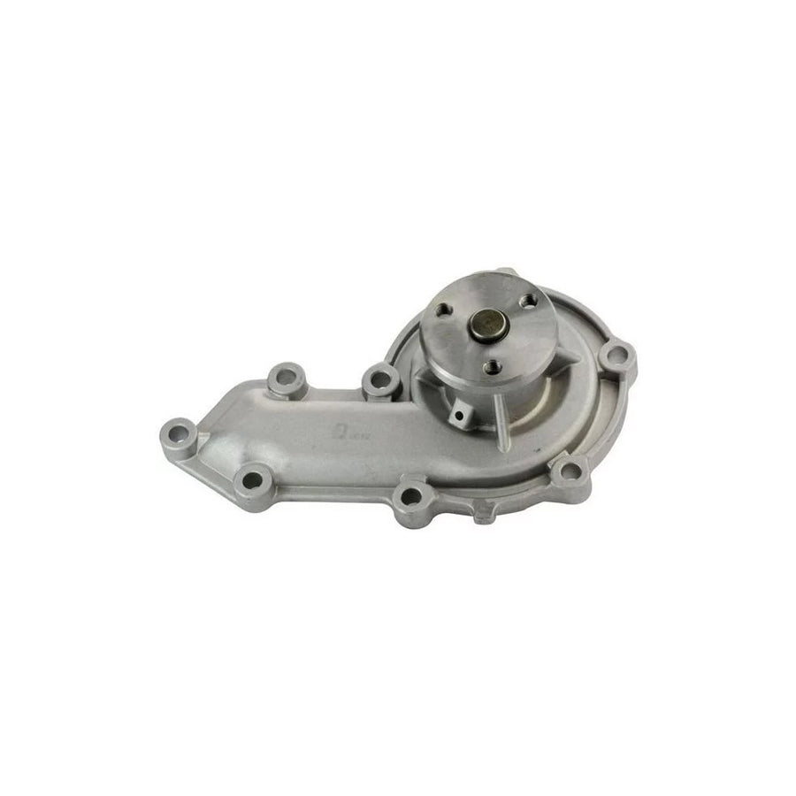 Denckermann A310093 Water Pump