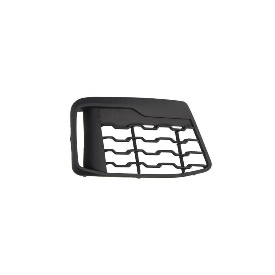 Blic 6502-07-0082914Mp Bumper Grill for BMW X1 (F48)