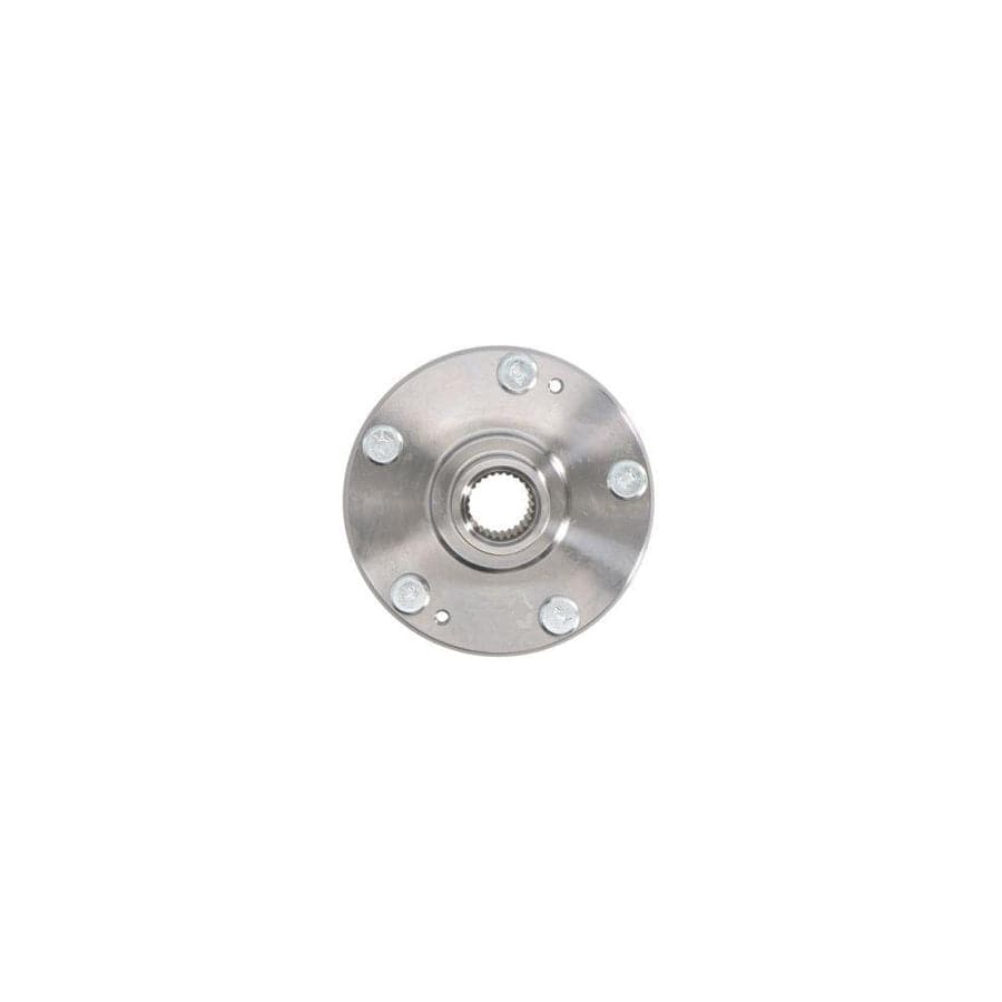 BTA H50524BTA Wheel Hub