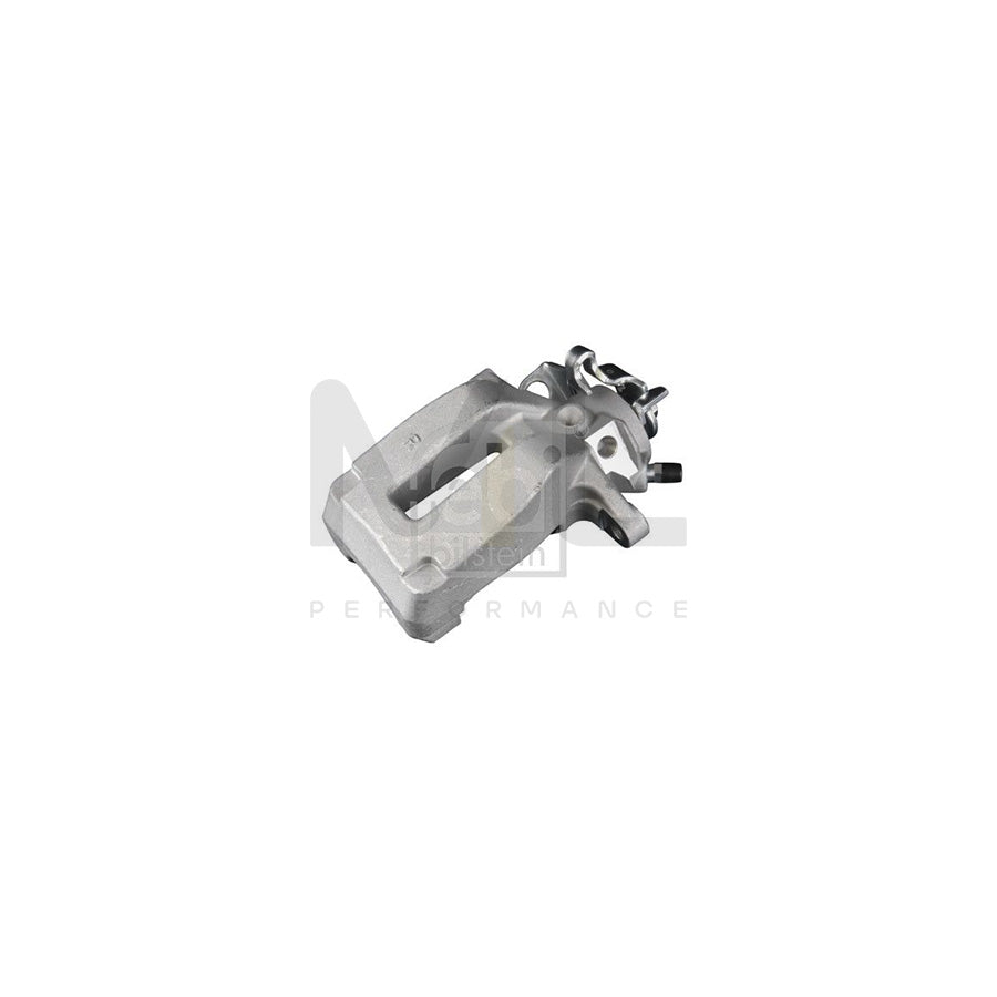 FEBI BILSTEIN 178117 Brake Caliper Rear Axle Right | ML Performance Car Parts