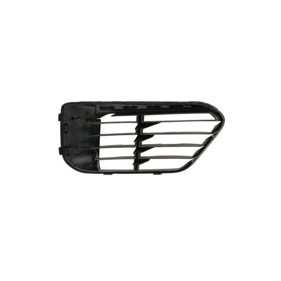 Blic 6502-07-0082913P Bumper Grill for BMW X1 (F48)