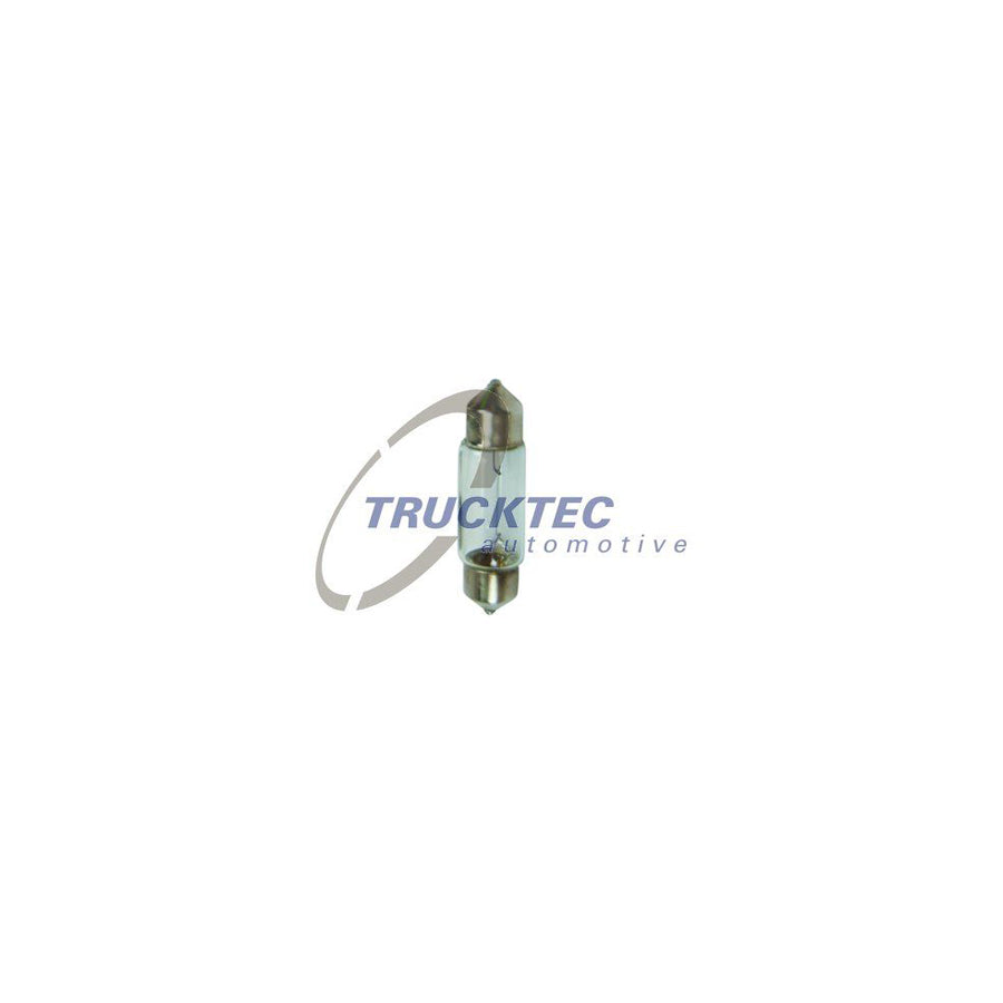 Trucktec Automotive 08.62.439 Panelling, Mudguard for BMW 1 Series