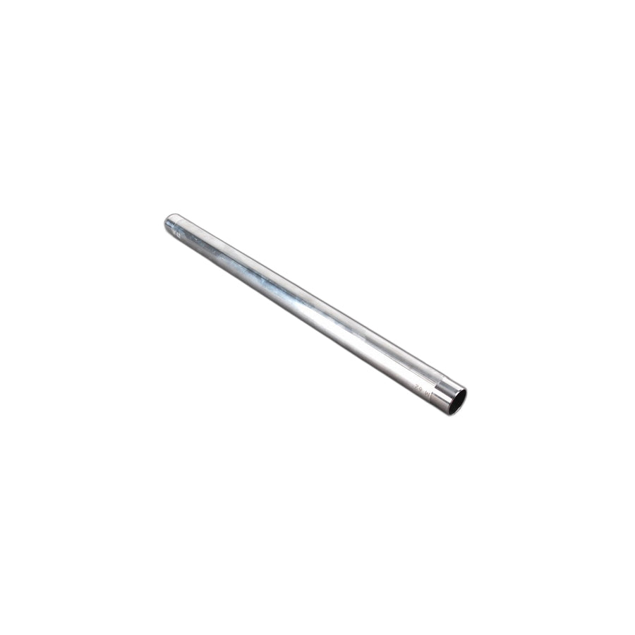 Genuine BMW 11531741202 E39 E31 E53 Pipe (Inc. 535i, 735i & 540iP)