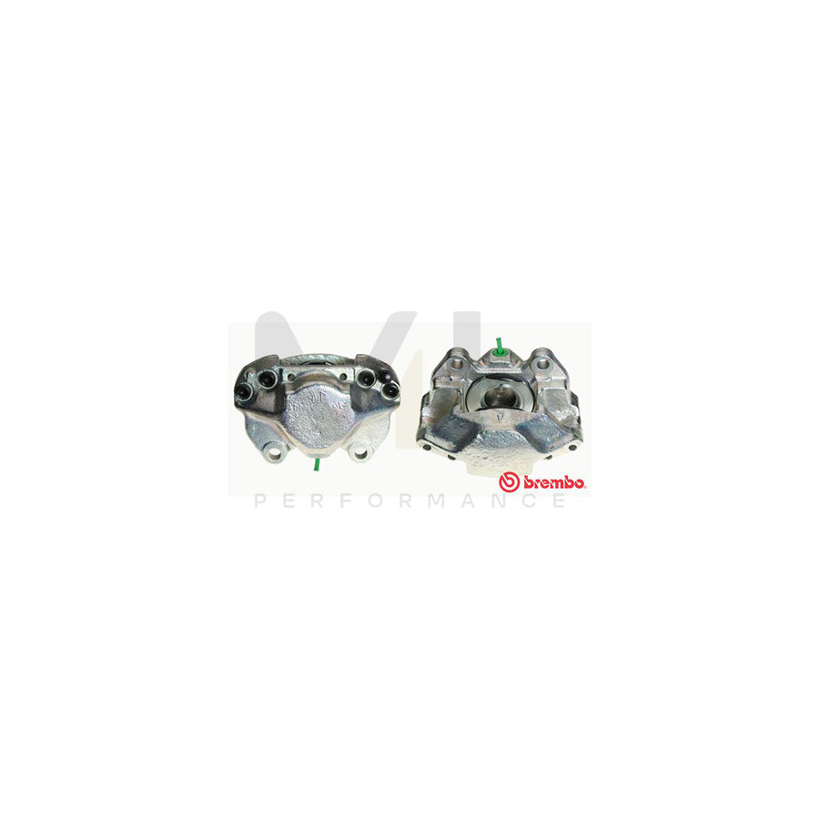 brembo-f-50-007-brake-caliper
