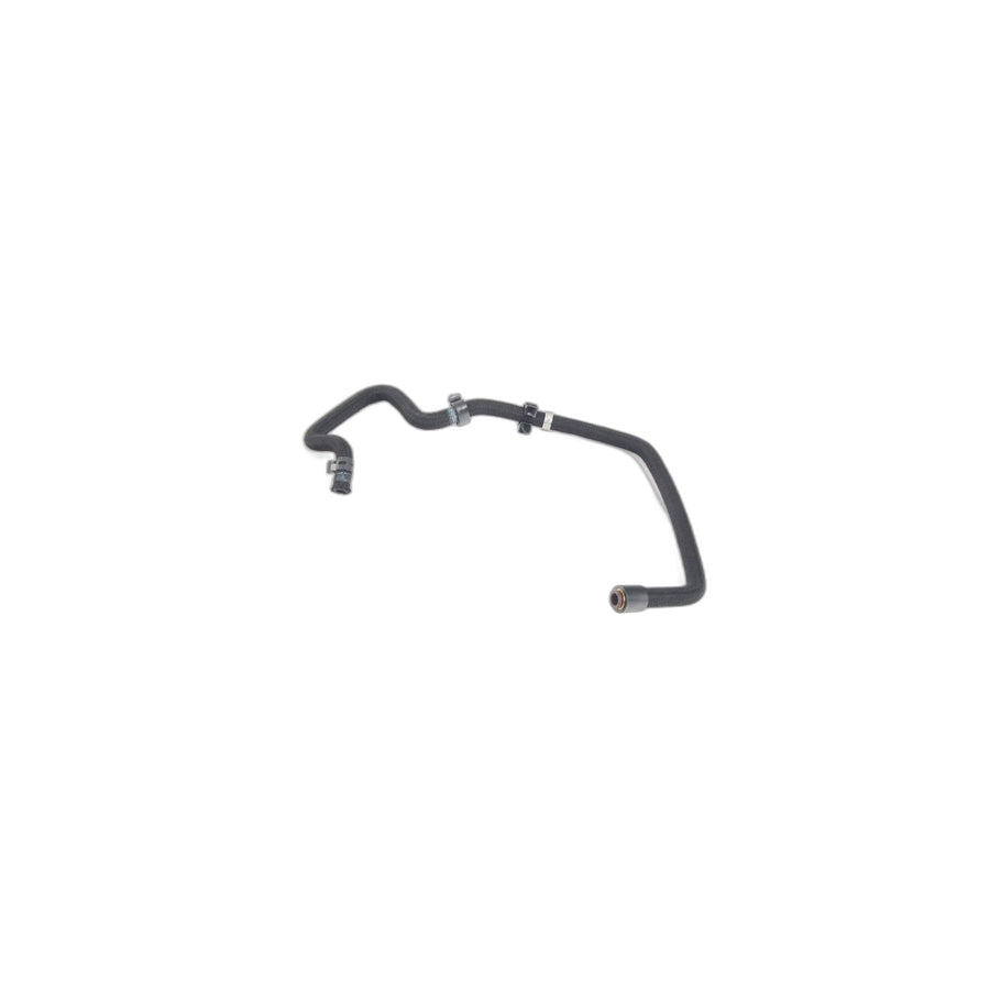 Genuine BMW 37206777361 E61 Hose (Inc. 530i, 525d & M5)