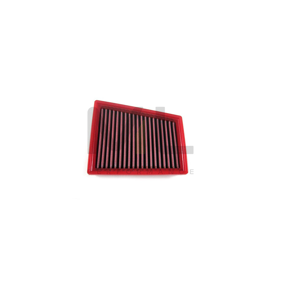 BMC FB475/20 Replacement Air Filters