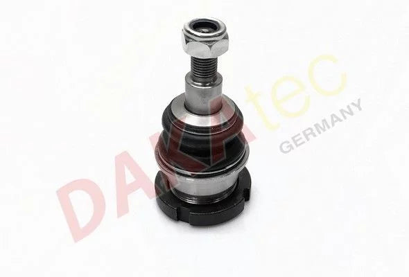 Dakatec 130085 Ball Joint Suitable for Mercedes-Benz ML-Class (W163)