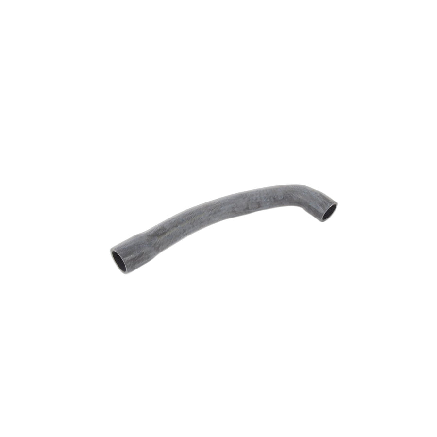Genuine BMW 11531740481 E39 E38 Water Hose (Inc. 520i, 523i & 528i)