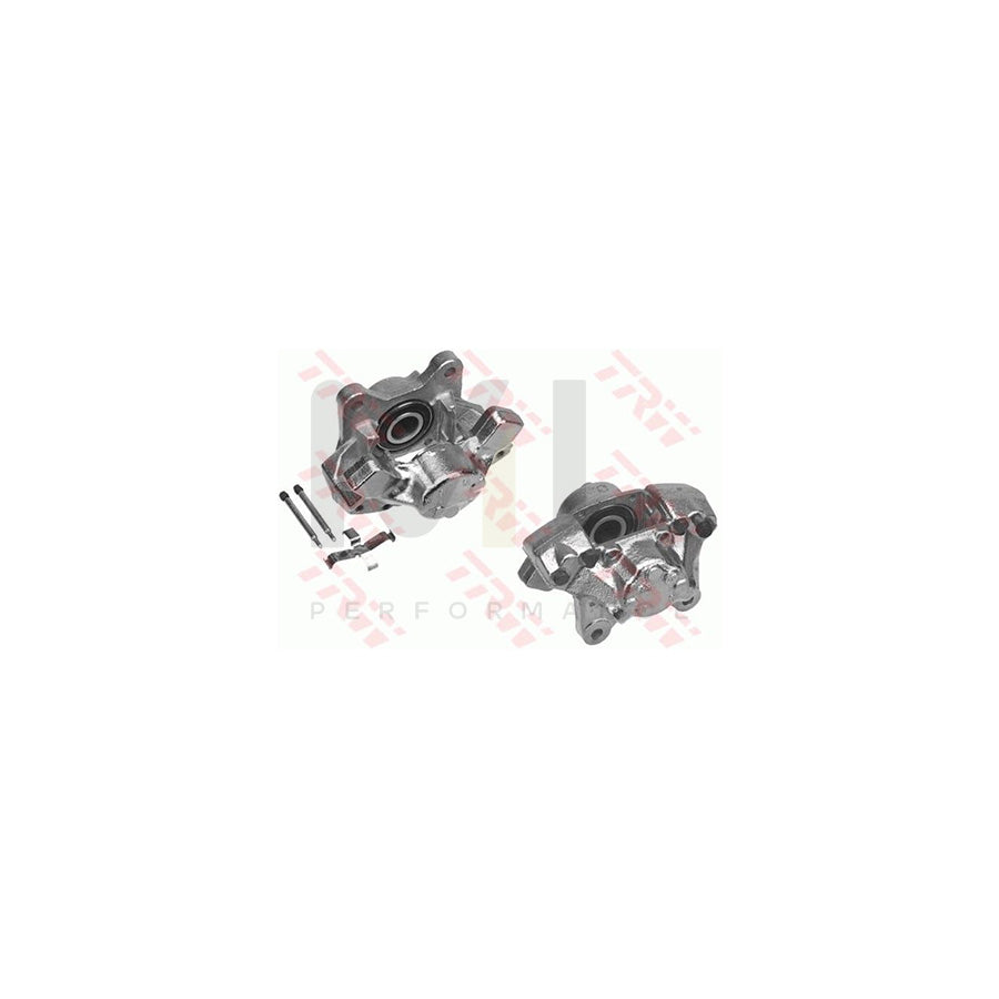 TRW BHN255E Brake Caliper