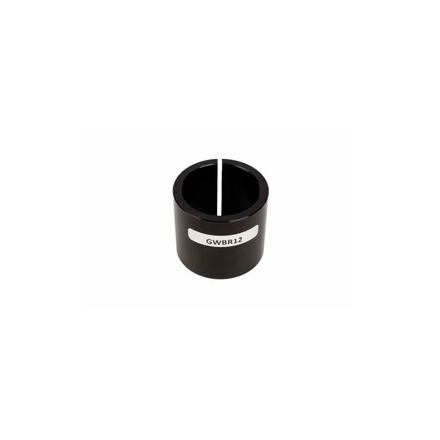 MTS Technik BMW Bracket - 111202005 Spare Parts | ML Performance UK Car Parts