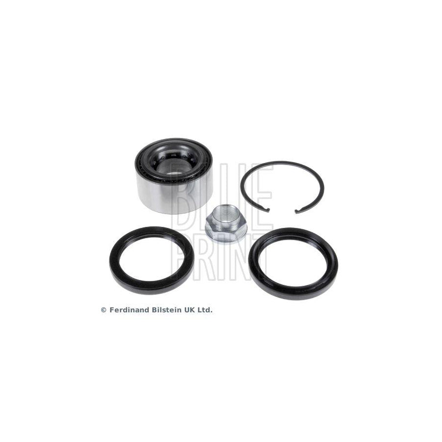 Blue Print Ads78206 Wheel Bearing Kit