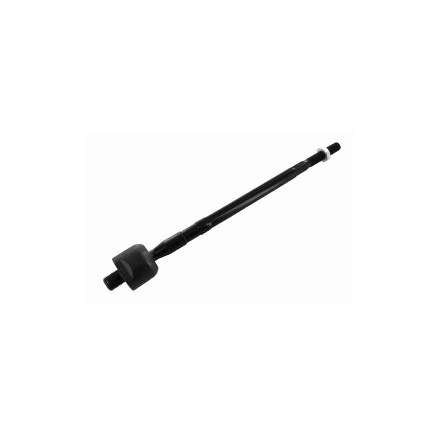 Ackoja A37-0131 Inner Tie Rod For Mitsubishi Lancer
