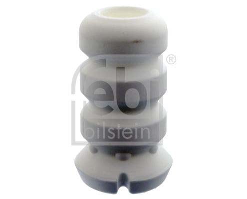 Febi Bilstein 19618 Rubber Buffer, Suspension | ML Performance UK Car Parts
