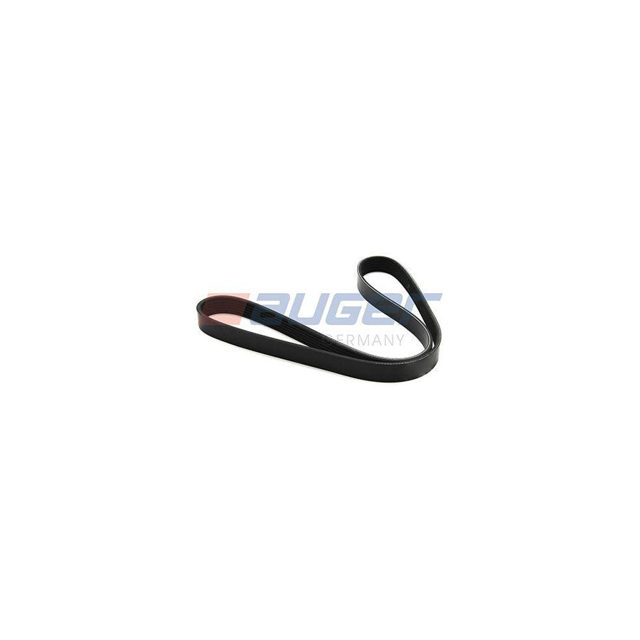 Auger 80125 V-Ribbed Belt