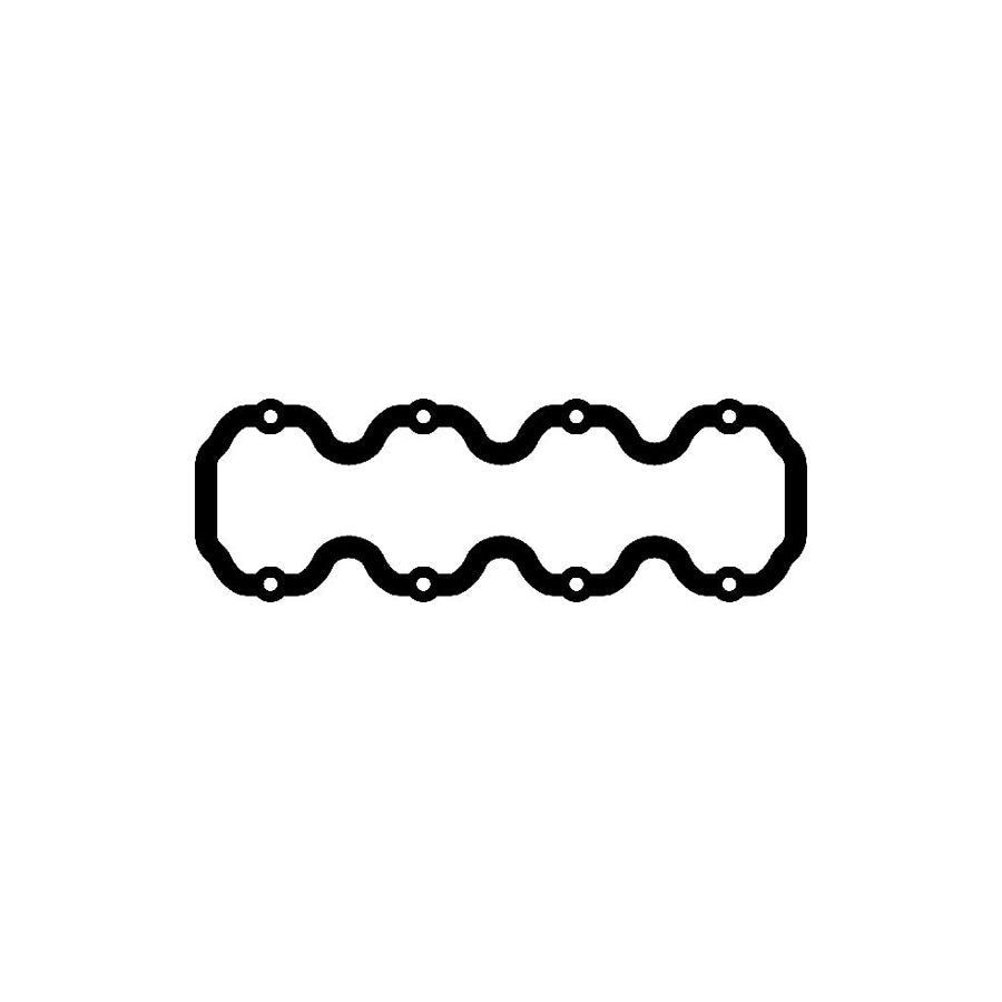 Corteco 423924P Rocker Cover Gasket