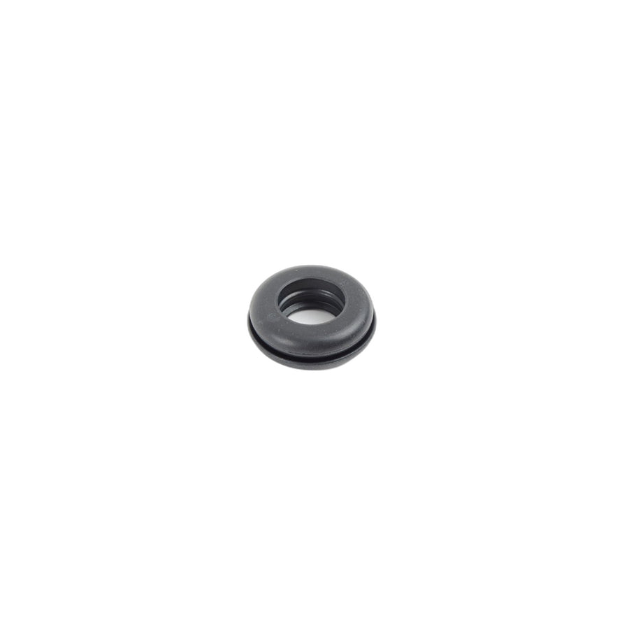 Genuine BMW 61623401216 E83 Rubber Grommet For Rear-Window Wiper (Inc. X3 2.5si)