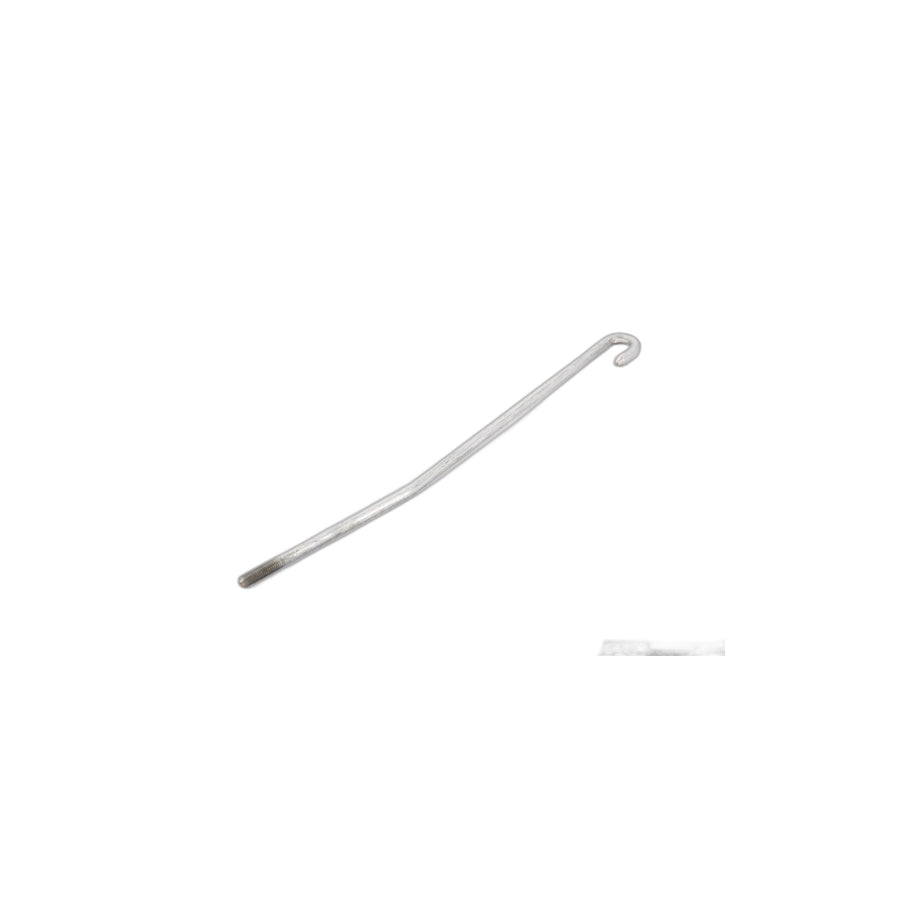 Genuine BMW 51211879663 E28 Operating Rod (Inc. 533i)
