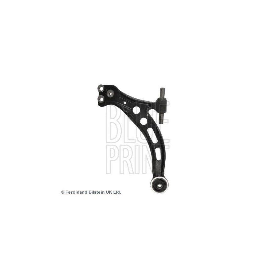 Blue Print Adt386152 Suspension Arm