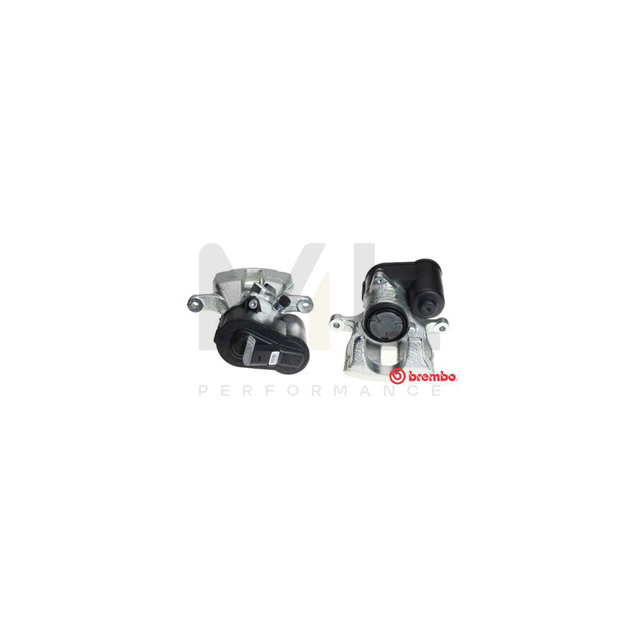 brembo-f-85-267-brake-caliper