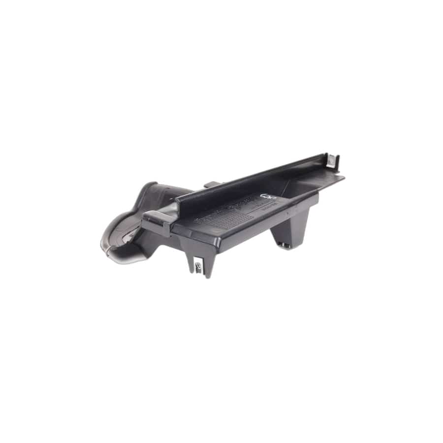 Genuine BMW 51717012721 E85 E86 Air Duct Front Left (Inc. Z4)