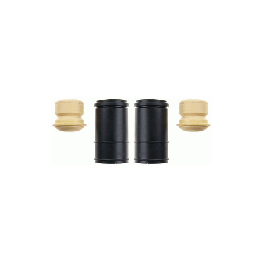 Sachs 900 047 Dust Cover Kit, Shock Absorber