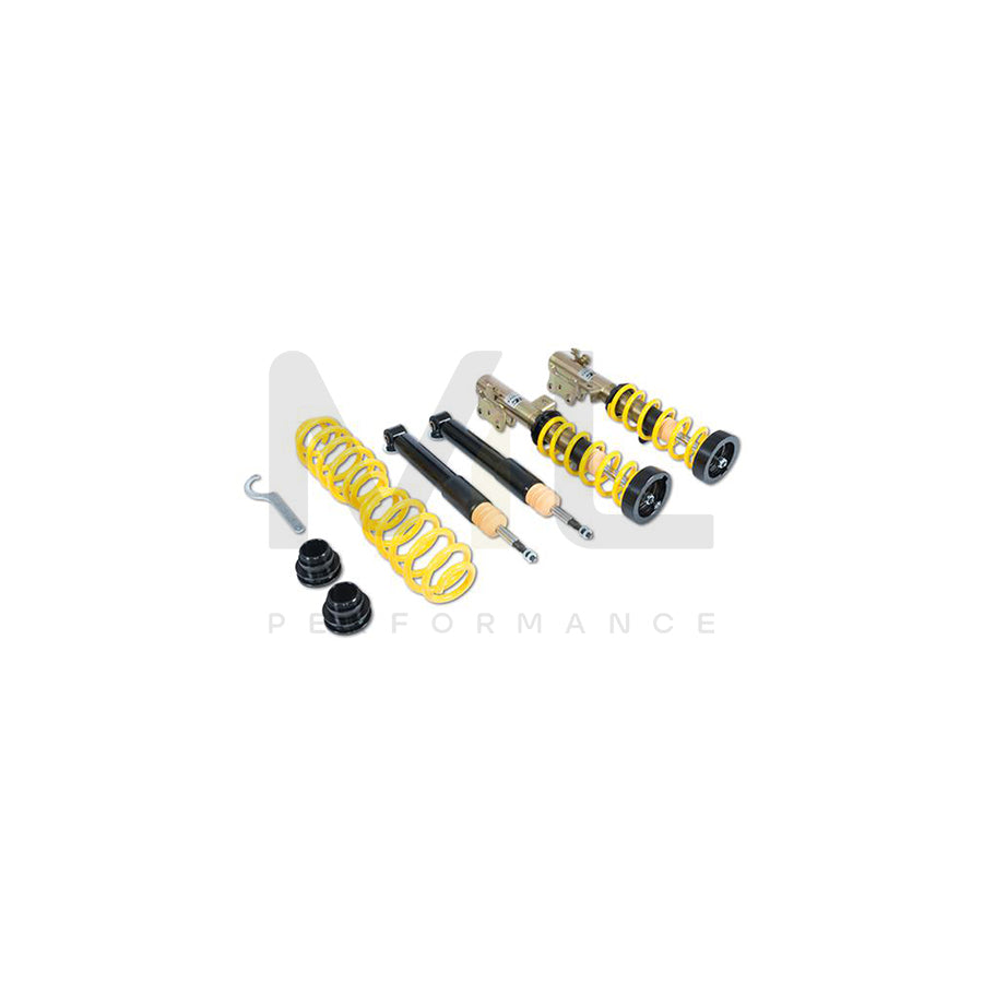 st-suspensions-18256017-toyota-c-hr-coilover-kit-xa