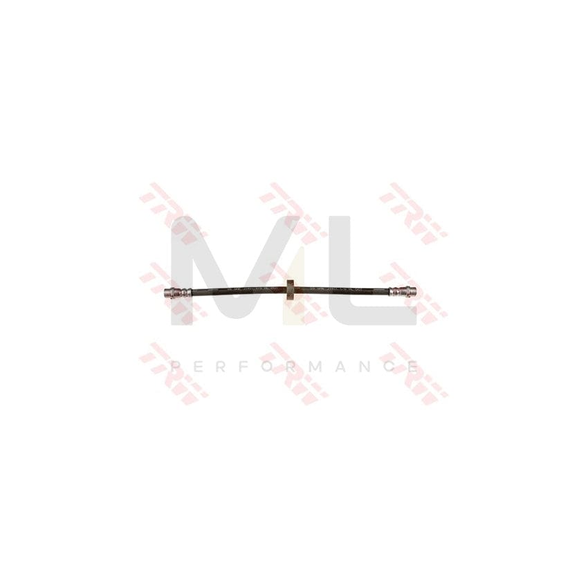 TRW PHA262 Brake Hose 360mm, M10x1