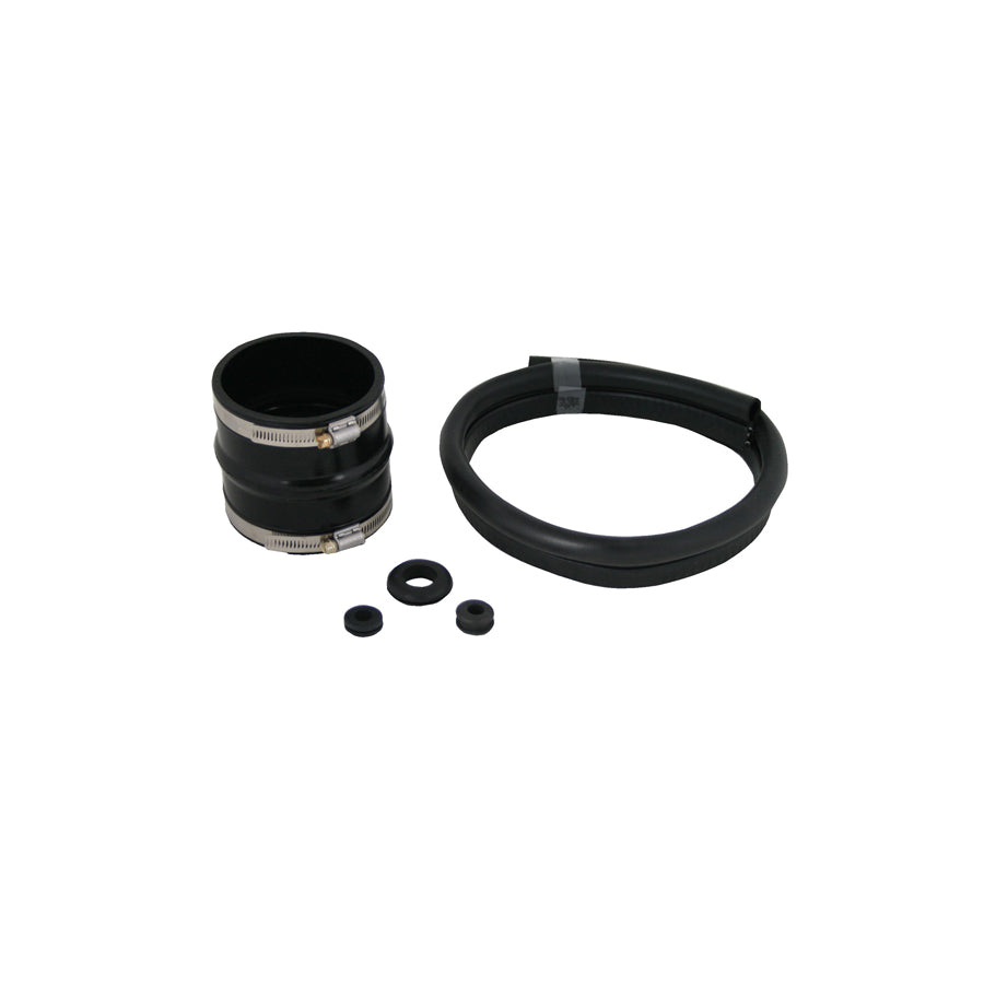 aFe 59-10192 Replacement Coupling & Trim Kit Ford Diesel Trucks 99-03 V8-7.3L (td)