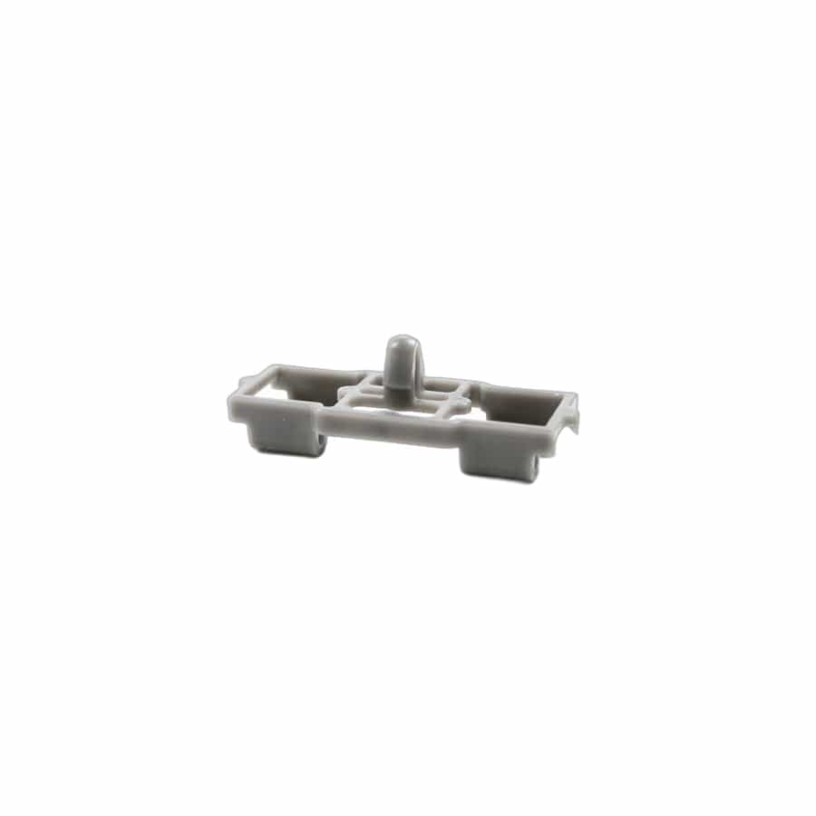 Genuine BMW 51717006757 E70 E53 E66 Clip GRAU (Inc. 740Li, 745i & 745LiS)