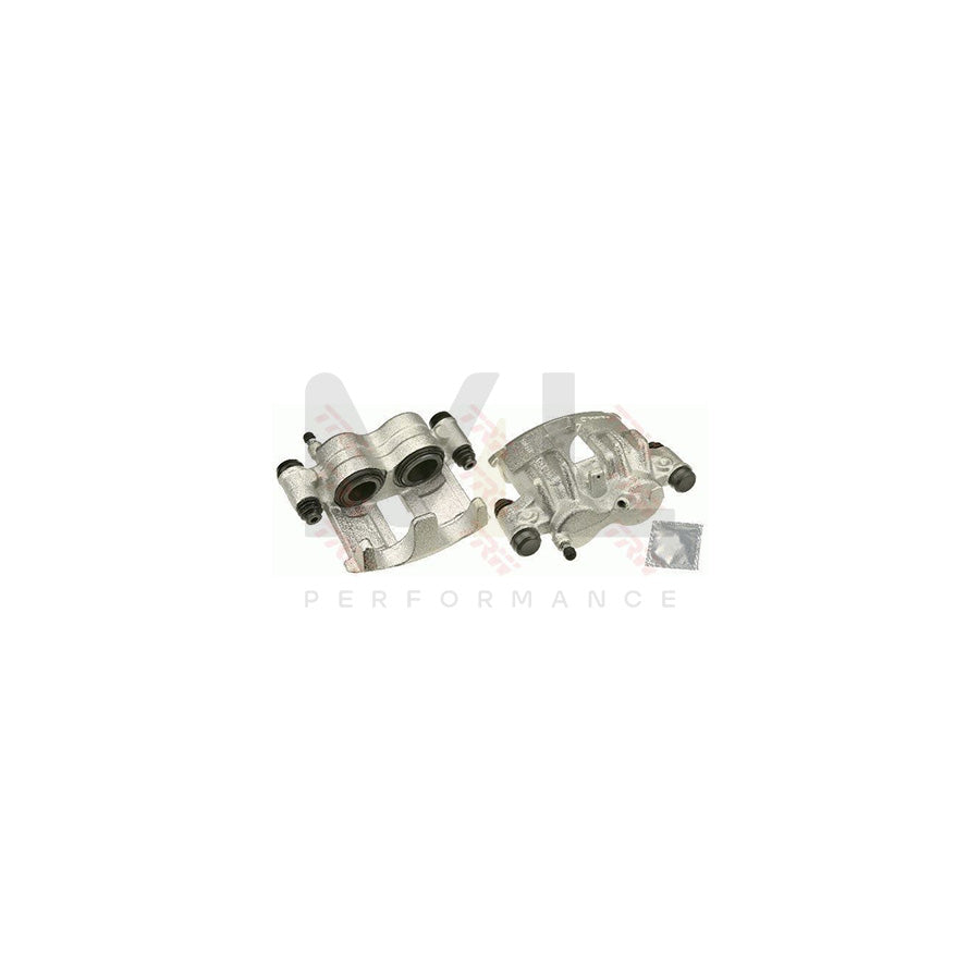 TRW BHS1182E Brake Caliper