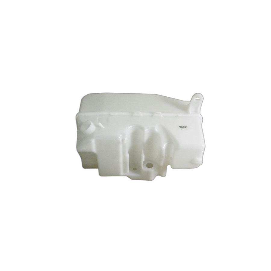 Genuine BMW 61667001942 E66 E65 RR1 Washer Fluid Reservoir (Inc. 760LiS, Alpina B7 & 750Li)