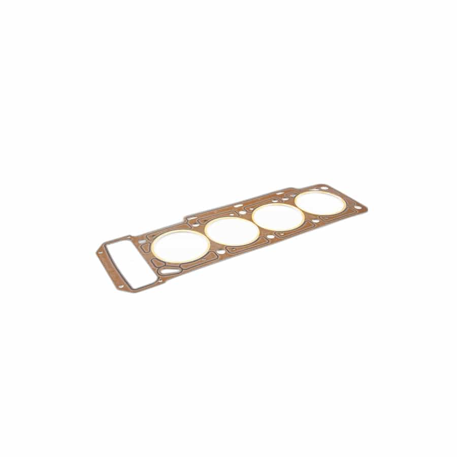 Genuine BMW 11121734213 E30 E28 E21 Cylinder Head Gasket Asbestos-Free 1,50mm (Inc. 316i, 2002ti & 518i)