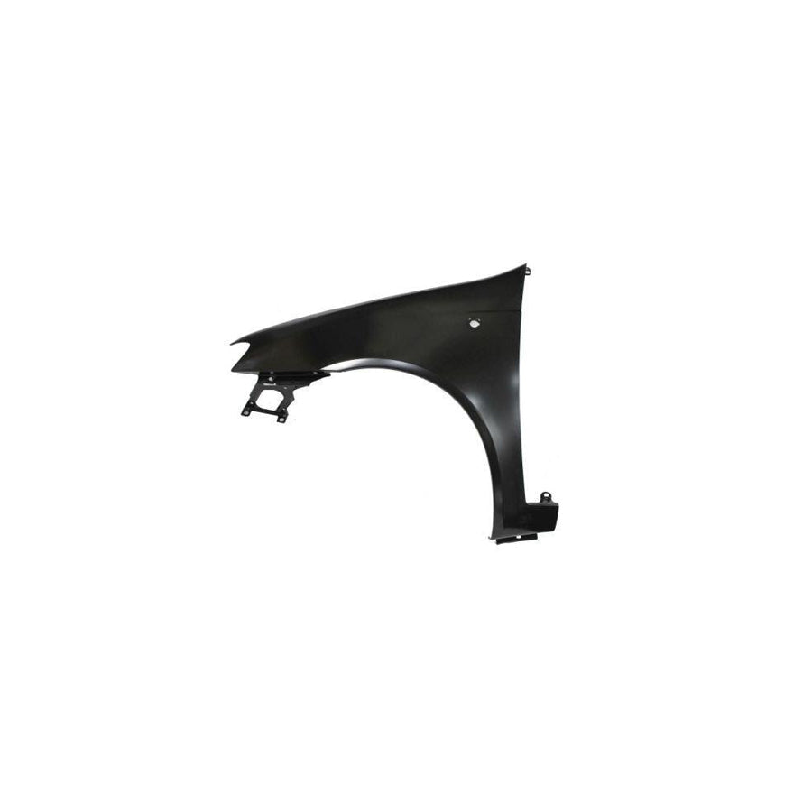 Blic 6508-03-2554879P Splash Panel, Brake Disc for Ford Mondeo