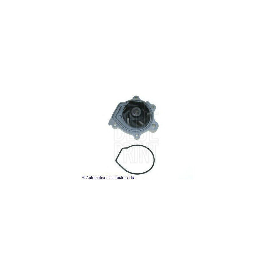 Blue Print Adh29115 Water Pump