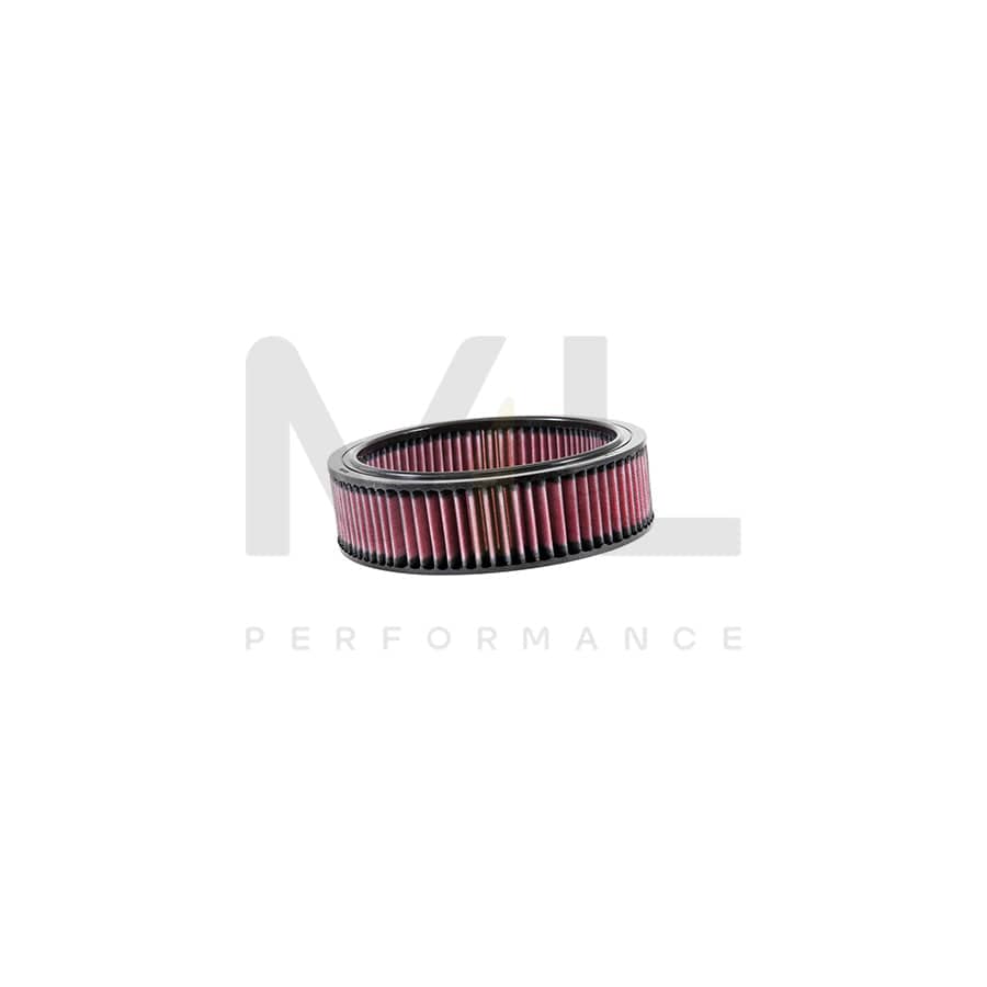K&N E-1100 Replacement Air Filter